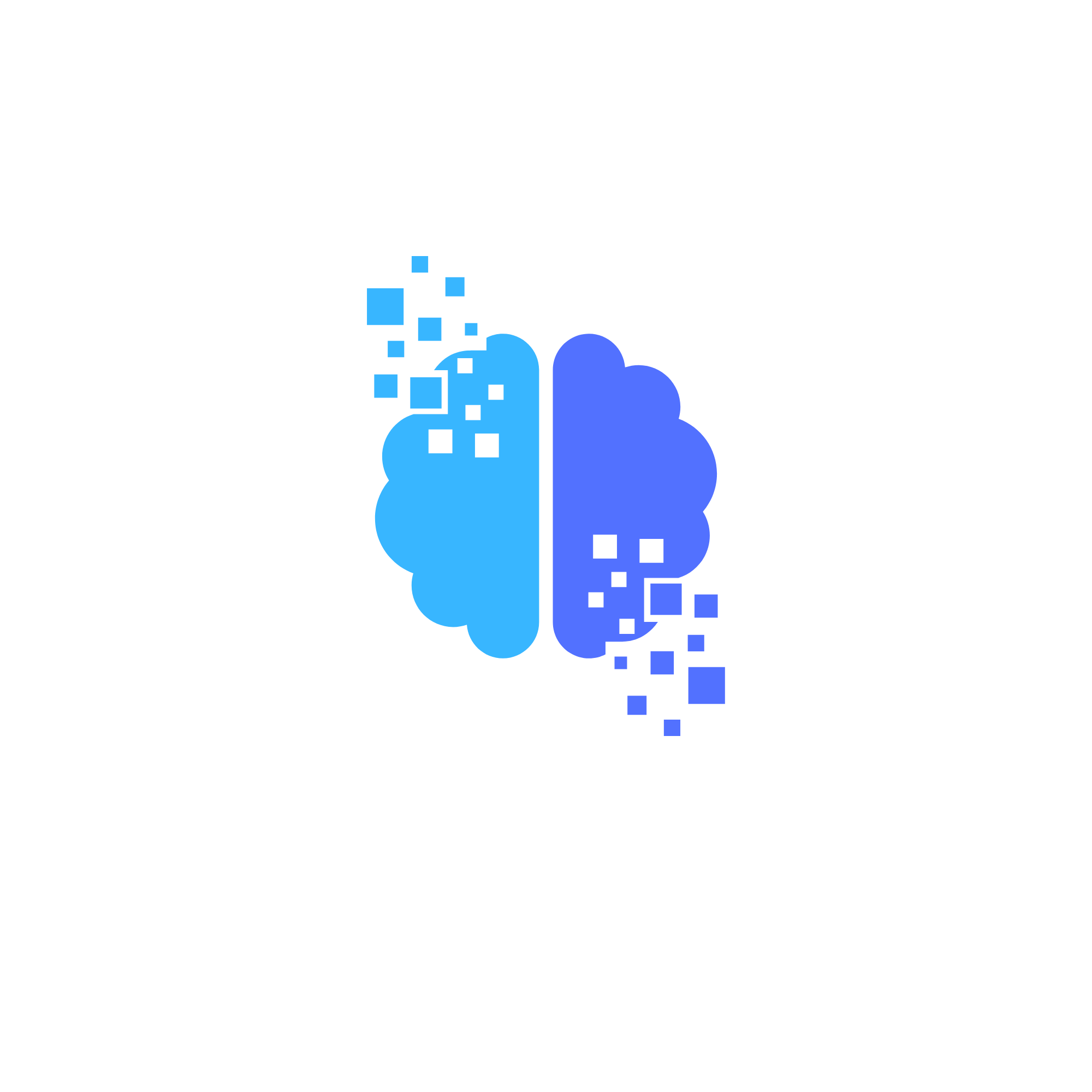PixelCorp Logo